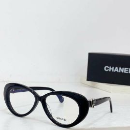 Picture of Chanel Optical Glasses _SKUfw55596066fw